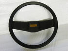 79979a1 Mercury Mercruiser Sterndrive Steering Wheel Ride Guide