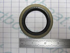 981196 802167 Quicksilver Oil Seal For Omc Stringer
