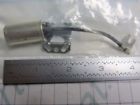 980894 802393 Quicksilver Condenser For Omc