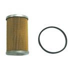 982230 802482 Quicksiver Quicksilver Inboard Fuel Filter Gasket For Omc Cobra Volvo