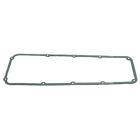 1378909 803230 Quicksilver Volvo Penta Stern Drive Valve Cover Gasket