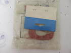 856470-0 803359 Quickfit Volvo Penta Carburetor Gasket Kit