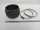 875827-8 803399 Quicksilver Quickfit Bellow For Volvo Penta Marine Stern 745061267930