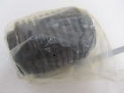 803402a1 Quicksilver Mercury Exhaust Bellows For Marine Engines 745061475731