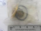 875781-7 803404 Quicksilver Volvo Penta Stern Drive Thermostat Kit