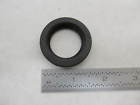 804206 Volvo Penta Marine Stern Drive Oil Sealing Ring