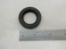 804209 Volvo Penta Marine Stern Drive Oil Sealing Ring