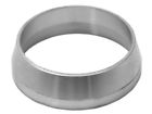 805100 Mercury Mercruiser Bravo Stern Drive Front Thrust Washer