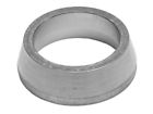 805101t Mercury Mercruiser Bravo Stern Drive Rear Thrust Hub