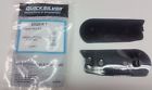 805261a1 Mercury Wear Pad Kit For Mercruiser Bravo Sterndrives 745061278356