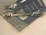 805314 Mercruiser Genuine Nos Retainer Bx
