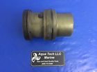 865876a01 805329a1 Mercruiser Bravo Iii Bearing Carrier