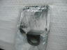 805629a1 Mercury Mercruiser Sterndrive End Cap