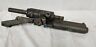 806034a Mercruiser Power Steering Actuator Cylinder Valve Assembly For And Newer
