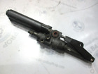 806034a1 Mercruiser Actuator Stern Drive Power Steering Cylinder Freshwater