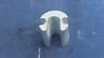 806190 Mercury Nos Oem Anode