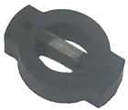 806256-4 806256 Volvo Penta Water Pump Coupler