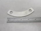 806624 Volvo Penta Marine Stern Drive Striker Plate