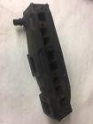 8068670 Mercruiser Stern Drive Cyl Exhaust Manifold