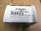 807057t Mercruiser New Oem Relay Part Number