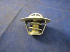 8072521 Mercruiser Nos Thermostat Deg