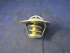 807252t1 Mercruiser Nos Thermostat Deg