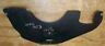 807260a2 Mercruiser Flywheel Cover Assembly Gm Bravo Alpha Gen