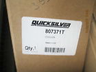 807371t Mercury Mercruiser Oil Cooler Nib Free Shipping
