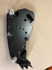 807962 Mercury Quicksilver Mercruiser Shift Plate Bracket Only