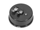 809066 Quicksilver Mercury Mercruiser Carburetor Electric Choke Thermostat Weber