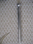809906 Volvo Penta Aquamatic Series Steering Rod