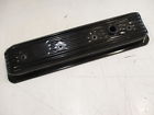 809996 Mercruiser Alpha One Rocker Valve Cover Oil Fill