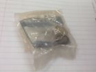 8115233 Mercury Carb Inlet Fits Various Mercruiser