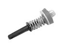 811537 Quicksilver Mercury Mercruiser Gm Stern Drive Accelerator Pump Plunger
