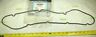 27-81158 81158 Quicksilver Nos Oem Mercruiser Boat Motor Rocker Cover Gasket