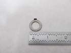 814218 Volvo Penta Aq Marine Engine Mechanical Lift Device Tab Washer