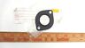 814356 Volvo Penta Sealing