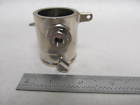 814389 Volvo Penta Aquamatic Marine Stern Drive Engine Bearing Sleeve