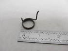 814396 Volvo Penta Marine Stern Drive Engine Spring