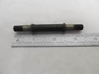 814419 Volvo Penta Marine Aquamatic Stern Drive Engine Shaft
