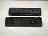 814505a1 Mercruiser Alpha One Rocker Valve Cover Pair