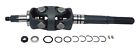814819a7 Mercruiser Alpha One Gen Ii Yoke Drive Assembly Up Glm