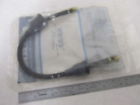 84-815297a45 815297a45 Quicksilver Cable Assy Mercruiser Ignition Nla 745061314726
