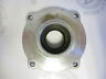 81564m Mercury Mariner Outboard Housing Upper Oil Seal