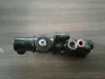 816458a 1 Mercruiser Mercury Quicksilver Valve Steer Nla Nos Part