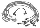 84-816608q68 816608q68 Quicksilver Spark Plug Wire Gm Cid Engine