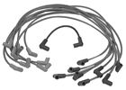 84-816608q70 816608q70 Quicksilver Gm Cid Hei Ignition Red Wire