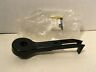 817250t Mercruiser Genuine Nos Control Handle Bx