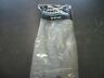 817435 Mercury Marine Hose Part Number