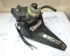 F2a695141 817922a1 Force Mid Assembly Ay
